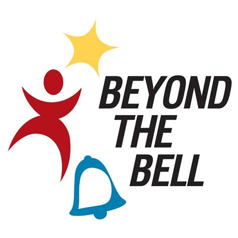 Staffing A. . Lausd beyond the bell application